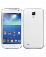 Goophone S4 Mini